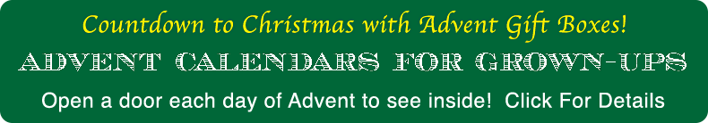 countdown_to_christmas1.png