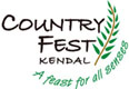 country_fest
