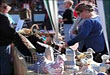 craft_market_small.jpg