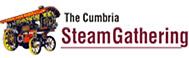 cumbria_steam_gathering_small1.jpg