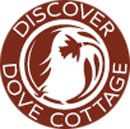 dove_cottage.jpg