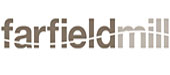 farfield_mill01.jpg