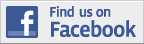 Click Here To Visit Your Guide 2 the Lake District on Facebook