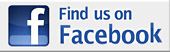 find_us_on_facebook_small.jpg