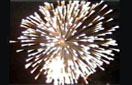 firework_small.jpg