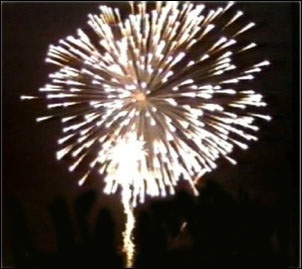 fireworks021.jpg