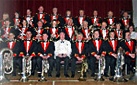 flookburgh_band_small85px.jpg