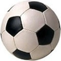 football.jpg
