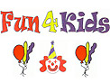 fun_for_kids_logo,activities,lake_district.jpg