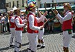 furness_morris_dancers_small.jpg