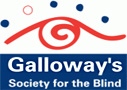 galloways_logo_small.jpg