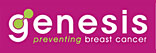 genesis_breast_cancer_logo_small.jpg