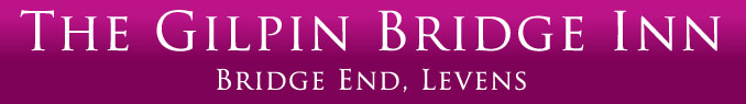 gilpin_bridge_long_logo.jpg