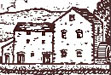 gleaston_watermill_small.jpg
