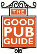 good_pub_guide