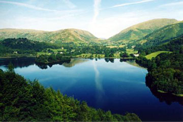 grasmere.jpg