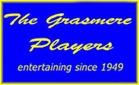 grasmere_players_small1.jpg