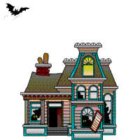 halloween_anim1.gif