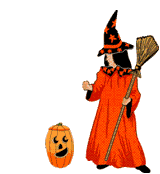 halloween_anim2.gif