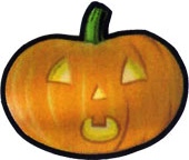 halloween_pumpkin.jpg