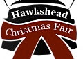 hawkshead_christmas_fair_logo_small.jpg