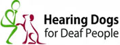 hearing_dogs_logo1.jpg