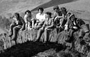 high_fell_exhibition_small.jpg