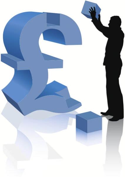 homefinance02.jpg