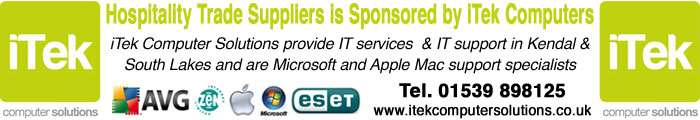 View iTek Computer Solutions Feature on Your Guide 2 the Lake District