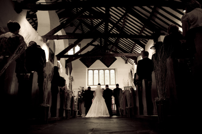 ie_wedding_photographer,_lake_district_weddings.jpg