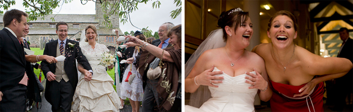 ie_wedding_photographer,_lake_district_weddings2.jpg