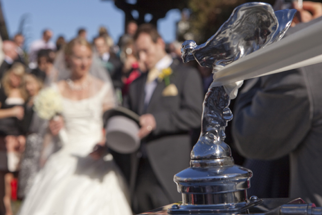 ie_wedding_photographer,_lake_district_weddings3.jpg