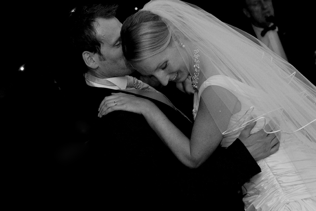 ie_wedding_photographer,_lake_district_weddings4.jpg