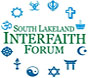 interfath_forum_small.jpg