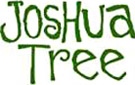 joshua_tree_small1.jpg