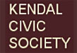 kendal_civic_society_small.jpg