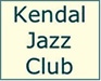 kendal_jazz_club_logo_small.jpg