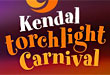kendal_torchlight_logo_2013_small.jpg