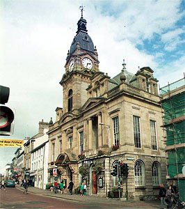 kendal_town_hall
