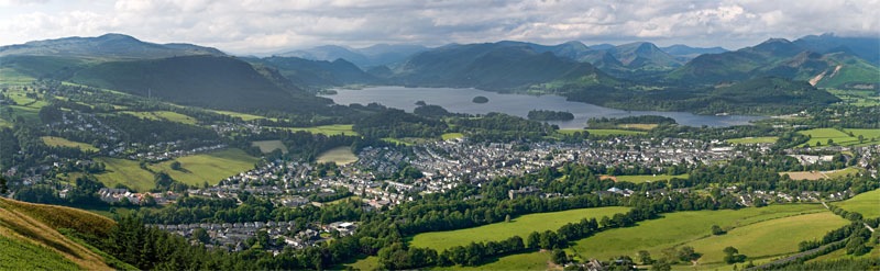 keswick.jpg