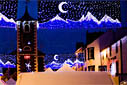 keswick_lights.jpg