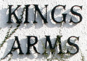 kings_arms_logo.jpg