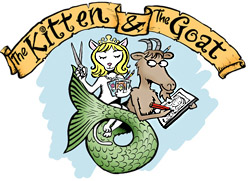 kitten_and_the_goat1.jpg