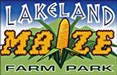 lakeland_maize_small.jpg