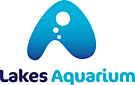 lakes_aquarium_small.jpg