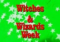 lakeside_haverthwaite_witches_wizards_week.jpg