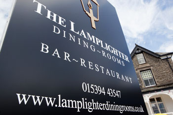 lamplighter01.jpg