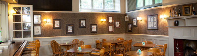 lamplighter14.jpg