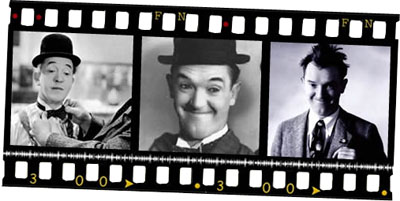 laurel_hardy03.jpg