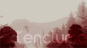 lenclume_logo.jpg